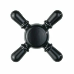 Wenko Wandhaken Tap Schwarz -Günstiges Wenko Geschäft unnamed file 18700