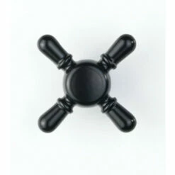 Wenko Wandhaken Tap Schwarz -Günstiges Wenko Geschäft unnamed file 18701