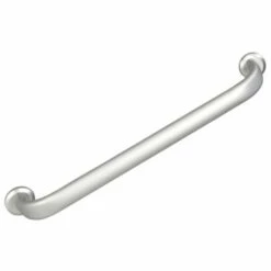 Wenko Wandhaltegriff Secura Premium 63 Cm -Günstiges Wenko Geschäft unnamed file 18712