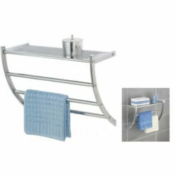 Wenko Exclusiv Wandregal Pescara -Günstiges Wenko Geschäft unnamed file 18737