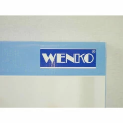 Wenko Exclusiv Wandregal Pescara -Günstiges Wenko Geschäft unnamed file 18739