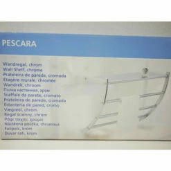 Wenko Exclusiv Wandregal Pescara -Günstiges Wenko Geschäft unnamed file 18740