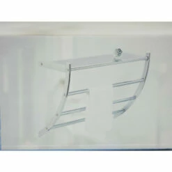 Wenko Exclusiv Wandregal Pescara -Günstiges Wenko Geschäft unnamed file 18741