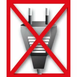 Wenko LED Kosmetikspiegel Brolo -Günstiges Wenko Geschäft unnamed file 18758