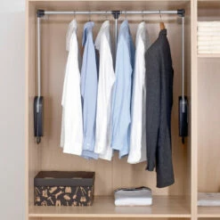 Wenko Garderobenlift -Günstiges Wenko Geschäft unnamed file 18786