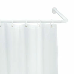 Wenko Winkelstange Universal Extra Stark Weiß -Günstiges Wenko Geschäft unnamed file 18798