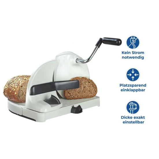 Wenko 5 Wenko – Bild 3