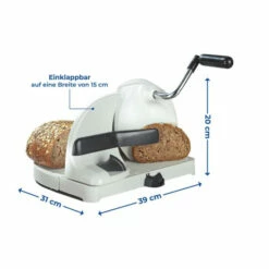 Wenko 17 Wenko -Günstiges Wenko Geschäft unnamed file 1883