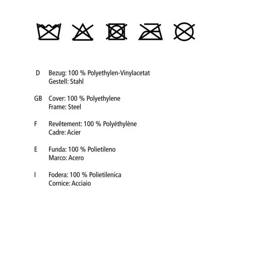 Wenko Kleiderschrank Deep Black Mit Ablage 4 Wenko Kleiderschrank Deep Black Mit Ablage – Bild 2