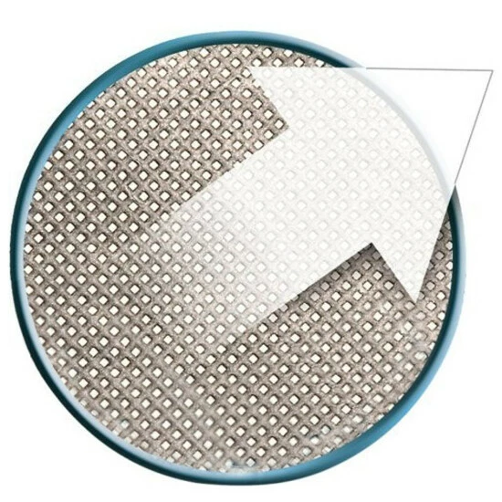 Wenko Kleiderschrank Deep Black Mit Ablage 5 Wenko Kleiderschrank Deep Black Mit Ablage – Bild 3