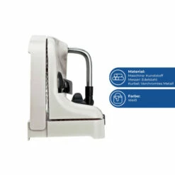 Wenko 18 Wenko -Günstiges Wenko Geschäft unnamed file 1884