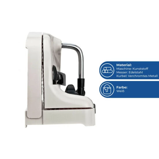 Wenko 7 Wenko – Bild 5