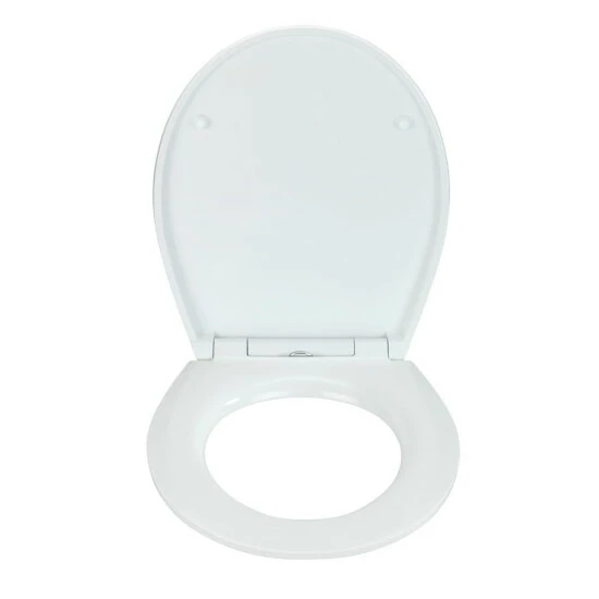 Wenko Premium WC-Sitz Hochglanz Acryl Spa 12 Wenko Premium WC-Sitz Hochglanz Acryl Spa – Bild 10