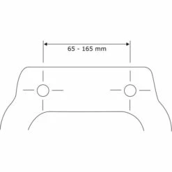 Wenko Premium WC-Sitz Hochglanz Acryl Spa 30 Wenko Premium WC-Sitz Hochglanz Acryl Spa -Günstiges Wenko Geschäft unnamed file 18847