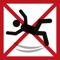 Wenko Badematte Bamboo Dunkelblau -Günstiges Wenko Geschäft unnamed file 18858