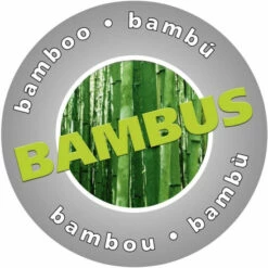 Wenko Badematte Bamboo Dunkelblau -Günstiges Wenko Geschäft unnamed file 18859