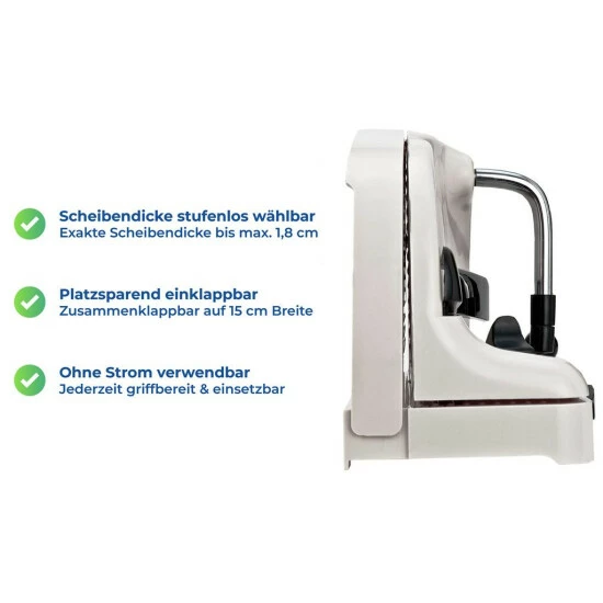 Wenko 9 Wenko – Bild 7