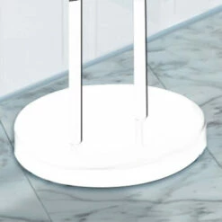 Wenko Stand WC-Garnitur Rosen-Romantik -Günstiges Wenko Geschäft unnamed file 18862