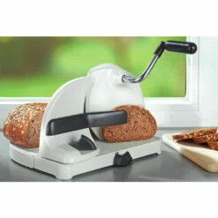 Wenko 21 Wenko -Günstiges Wenko Geschäft unnamed file 1887