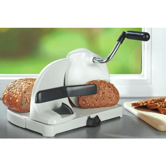 Wenko 10 Wenko – Bild 8