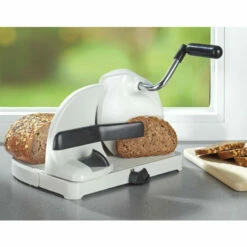 Wenko 22 Wenko -Günstiges Wenko Geschäft unnamed file 1888