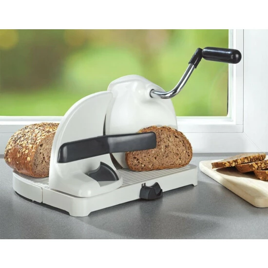 Wenko 11 Wenko – Bild 9