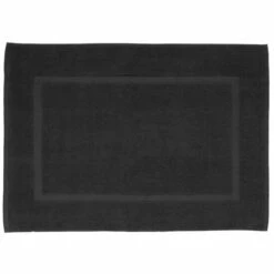 Wenko Frottier Duschvorleger Paradise Schwarz 9 Wenko Frottier Duschvorleger Paradise Schwarz -Günstiges Wenko Geschäft unnamed file 18886