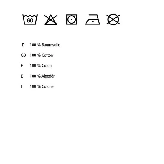 Wenko Frottier Duschvorleger Paradise Schwarz 6 Wenko Frottier Duschvorleger Paradise Schwarz – Bild 4