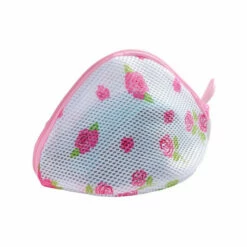 Wenko BH-Wäschenetz Rosen 2er Set 15 Wenko BH-Wäschenetz Rosen 2er Set -Günstiges Wenko Geschäft unnamed file 18897