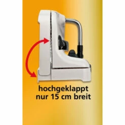 Wenko 24 Wenko -Günstiges Wenko Geschäft unnamed file 1890