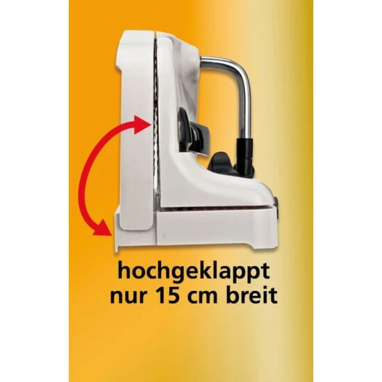 Wenko 13 Wenko – Bild 11