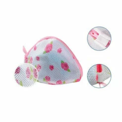 Wenko BH-Wäschenetz Rosen 2er Set 19 Wenko BH-Wäschenetz Rosen 2er Set -Günstiges Wenko Geschäft unnamed file 18901