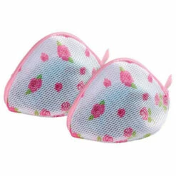 Wenko BH-Wäschenetz Rosen 2er Set 21 Wenko BH-Wäschenetz Rosen 2er Set -Günstiges Wenko Geschäft unnamed file 18903