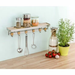 Wenko Gewürzregal Mit Reling Premium 20 Wenko Gewürzregal Mit Reling Premium -Günstiges Wenko Geschäft unnamed file 18920