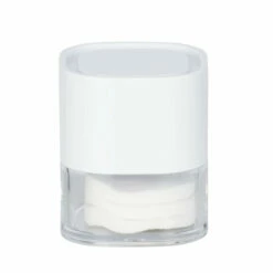 Wenko Universaldose Oria