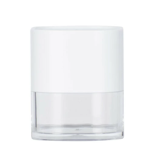 Wenko Universaldose Oria 7 Wenko Universaldose Oria – Bild 5