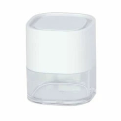 Wenko Universaldose Oria 20 Wenko Universaldose Oria -Günstiges Wenko Geschäft unnamed file 18937