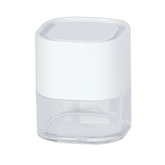 Wenko Universaldose Oria 8 Wenko Universaldose Oria – Bild 6