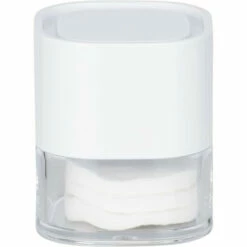 Wenko Universaldose Oria 21 Wenko Universaldose Oria -Günstiges Wenko Geschäft unnamed file 18938