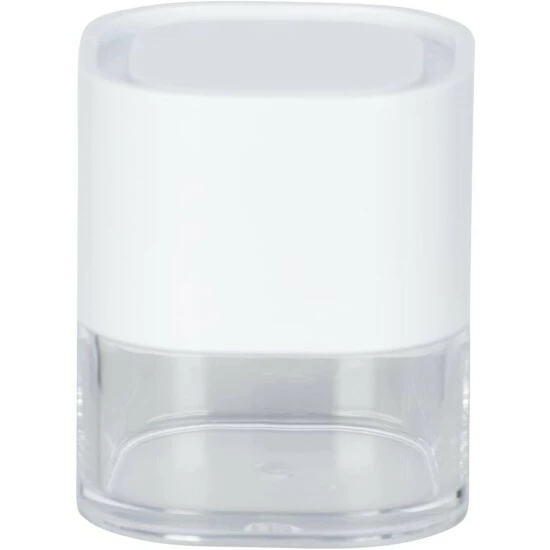 Wenko Universaldose Oria 10 Wenko Universaldose Oria – Bild 8