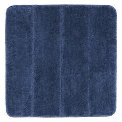 Wenko Badteppich Steps Mouse Grey, 55 X 65 Cm 13 Wenko Badteppich Steps Mouse Grey, 55 X 65 Cm -Günstiges Wenko Geschäft unnamed file 18948