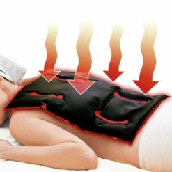 Wenko Moor-Kissen 20 Wenko Moor-Kissen -Günstiges Wenko Geschäft unnamed file 1895