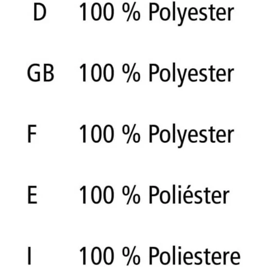 Wenko Badteppich Steps Mouse Grey, 55 X 65 Cm 10 Wenko Badteppich Steps Mouse Grey, 55 X 65 Cm – Bild 8