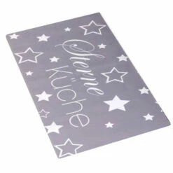 Wenko Küchenteppich Sterne 7 Wenko Küchenteppich Sterne -Günstiges Wenko Geschäft unnamed file 18958