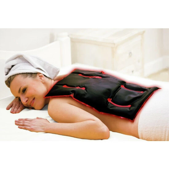 Wenko Moor-Kissen 7 Wenko Moor-Kissen – Bild 5