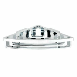 Wenko Power-Loc® Eckablage Bralia Chrom -Günstiges Wenko Geschäft unnamed file 18979