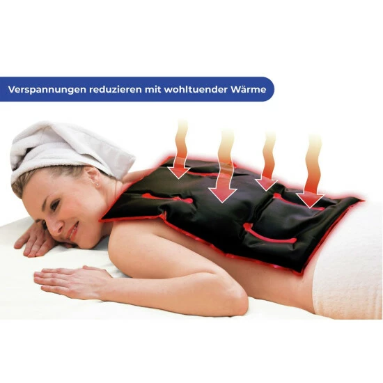 Wenko Moor-Kissen 9 Wenko Moor-Kissen – Bild 7