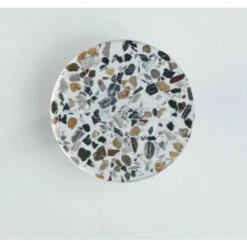 Wenko Wandhaken Melle Terrazzo 14 Wenko Wandhaken Melle Terrazzo -Günstiges Wenko Geschäft unnamed file 18996