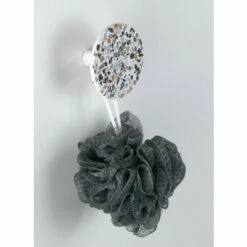 Wenko Wandhaken Melle Terrazzo 15 Wenko Wandhaken Melle Terrazzo -Günstiges Wenko Geschäft unnamed file 18997