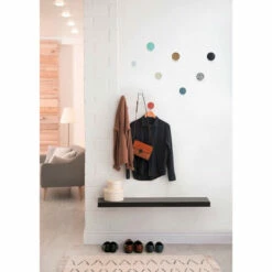 Wenko Wandhaken Melle Terrazzo 17 Wenko Wandhaken Melle Terrazzo -Günstiges Wenko Geschäft unnamed file 18999